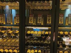 -三利音·玖弄小鲜(浦东嘉里城店)