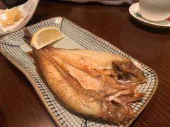 -佛山希尔顿酒店·融誉亚洲美食荟