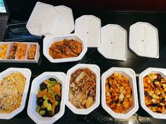 -大董(阜成路店)