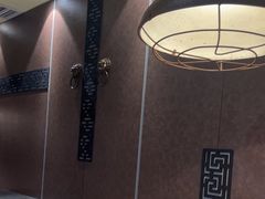 -川旺角川粤融合菜•海景餐厅(星海广场店)