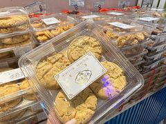 -苏州味道(阳澄湖服务区店)