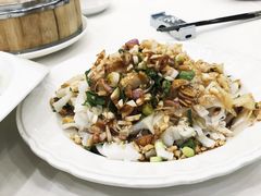 陈村粉-凤凰楼酒家·粤宴点心(华强北店)