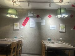 -李记潮汕砂锅粥(营福路店)