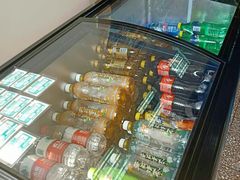 -京八珍(和平东桥店)