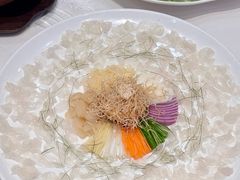 -顺德渔村·岭南一号