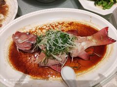 -大东海海鲜酒楼(渔人码头总店)