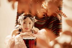 -LOMO乐玛婚纱摄影(口碑严选店)