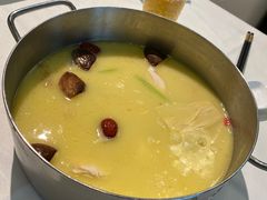 -红门金汤·港式火锅(英皇集团中心店)