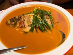 -天语雅阁(永乐路店)