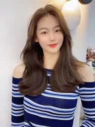 点击看大图 -港美国际