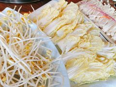 -蜀香楼老店(长兴店)