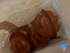 -莫朗核桃饼(虹泉路店)