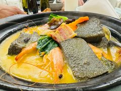-庄隐阁(悠方广场店)