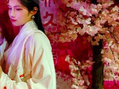 -杭州西湖星空魔幻城(星空艺术馆品牌旗舰店)