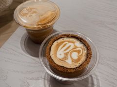 -M Stand(宁波万象城店)