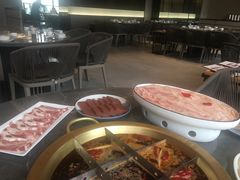 -长嘉·河图火锅(长嘉汇江景旗舰店)
