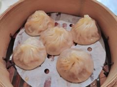 -南小馆(迪士尼小镇店)