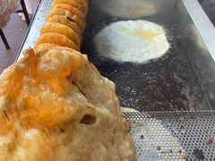 -逍遥镇刘相五胡辣汤豆沫馆(康复中街店)