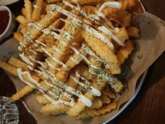 -0907餐厅(核桃园店)