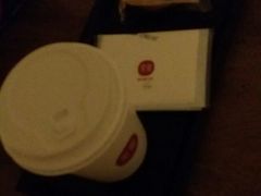 -常乐·对症推拿(来福士第43分店)