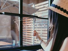 -Torch Coffee 炬点咖啡
