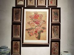 -和平菓局(王府井店)