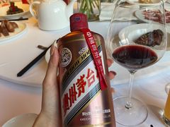 -福1015(愚园路店)