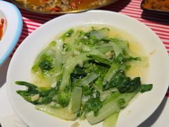 -阆辣荟餐饮(老味道8年·古城店)