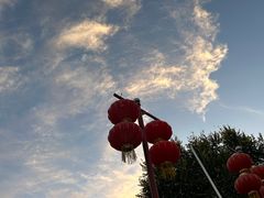 -中心庙