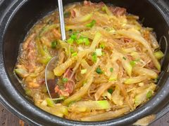 -渔意楼·驰名沙田乳鸽(五羊店)
