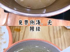 -瑞霖·隆江猪脚饭