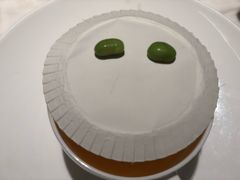 -海味世家·家常菜馆(明州里店)