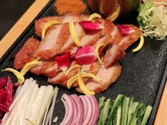 -鹿港小镇(远洋未来广场店)
