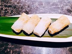 鳕鱼虾滑-海底捞火锅(邯郸新世纪中心店)