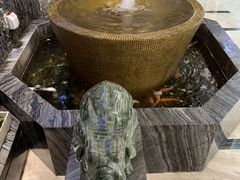 -大桶水·全国旗舰店(体育路店)