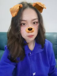 -Kraemer Paris  苏豪路易士·嘉玛发廊