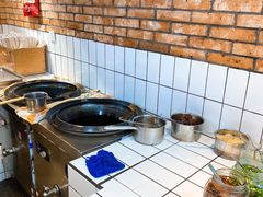 -董顺桃小粒臭豆腐(太平街一店)