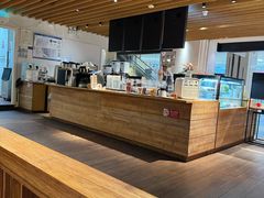 -煮叶(悠唐广场店)