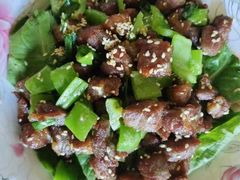 -天鹅到家·保姆月嫂育儿嫂(总店)