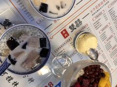 -双喜老铺(人民广场店)