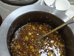 -百家缘(东门南路店)