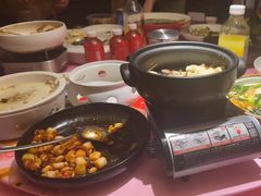 -蒸膳坊(王寨店)