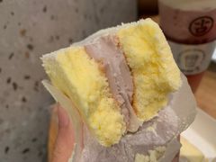 -盒马鲜生(首义店)