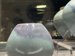 -上海观复博物馆