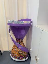 -上海首尔丽格医疗美容医院