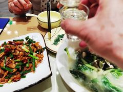 -谢三姐金奖啤酒鱼(总店)