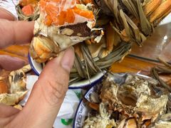 -高淳老街土菜馆(迎薰门店)