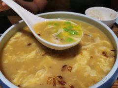 -聚缘堂·海鲜私房菜(松岭路店)