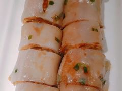 -点心传说·粤菜点心(佐阾虹湾店)