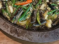 -有红鸡毛店·川菜(建设路店)